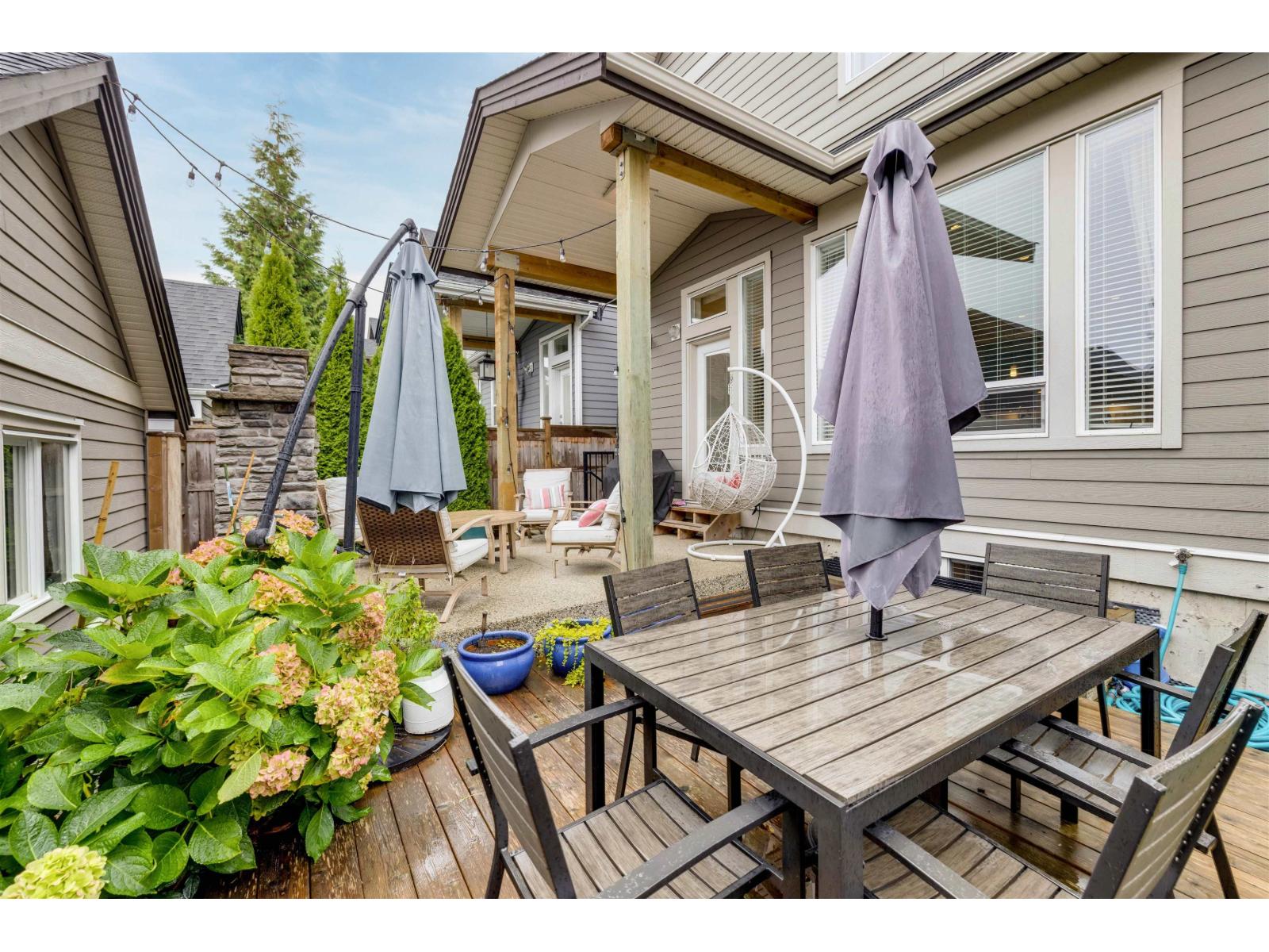 2115 166 Street, Surrey, British Columbia  V3Z 9X8 - Photo 34 - R3057814