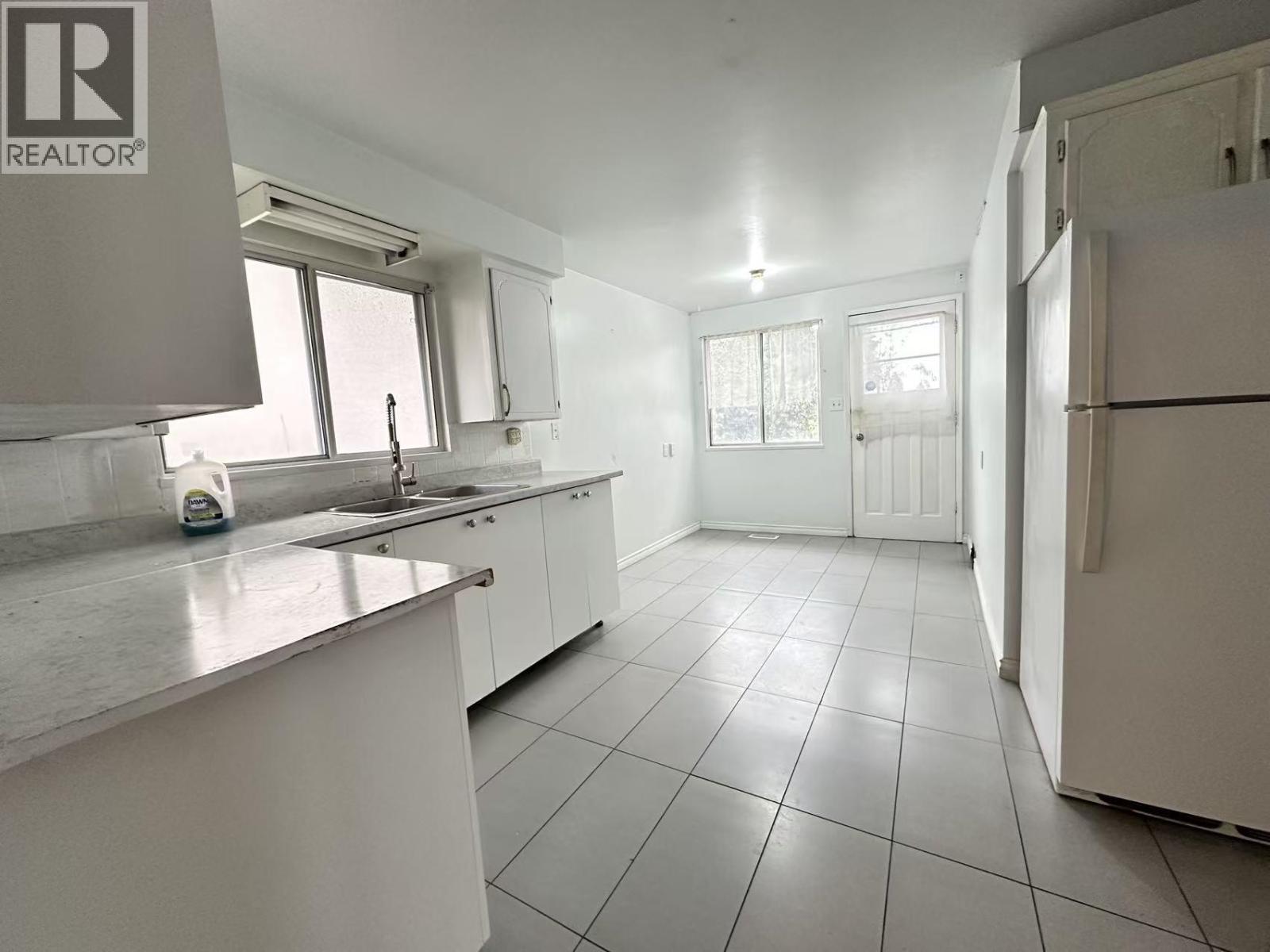 10280 Amethyst Avenue, Richmond, British Columbia  V7A 3A7 - Photo 12 - R2988998