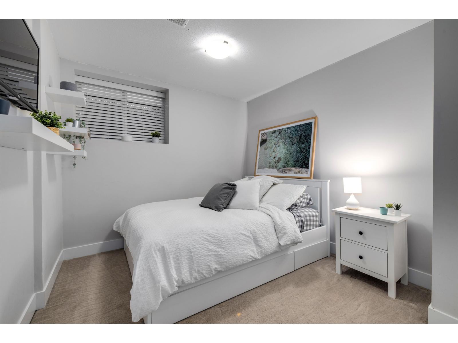 2115 166 Street, Surrey, British Columbia  V3Z 9X8 - Photo 30 - R3057814