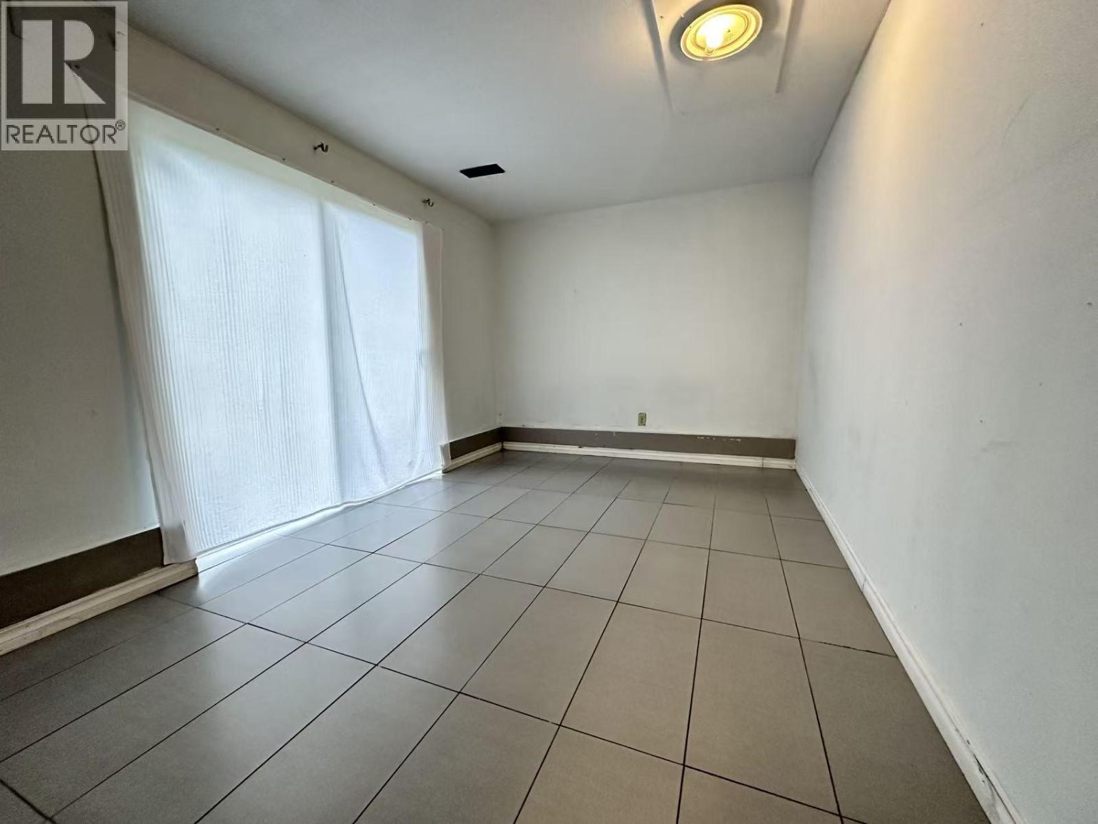 10280 Amethyst Avenue, Richmond, British Columbia  V7A 3A7 - Photo 17 - R2988998