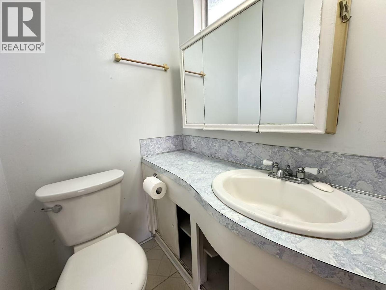 10280 Amethyst Avenue, Richmond, British Columbia  V7A 3A7 - Photo 15 - R2988998