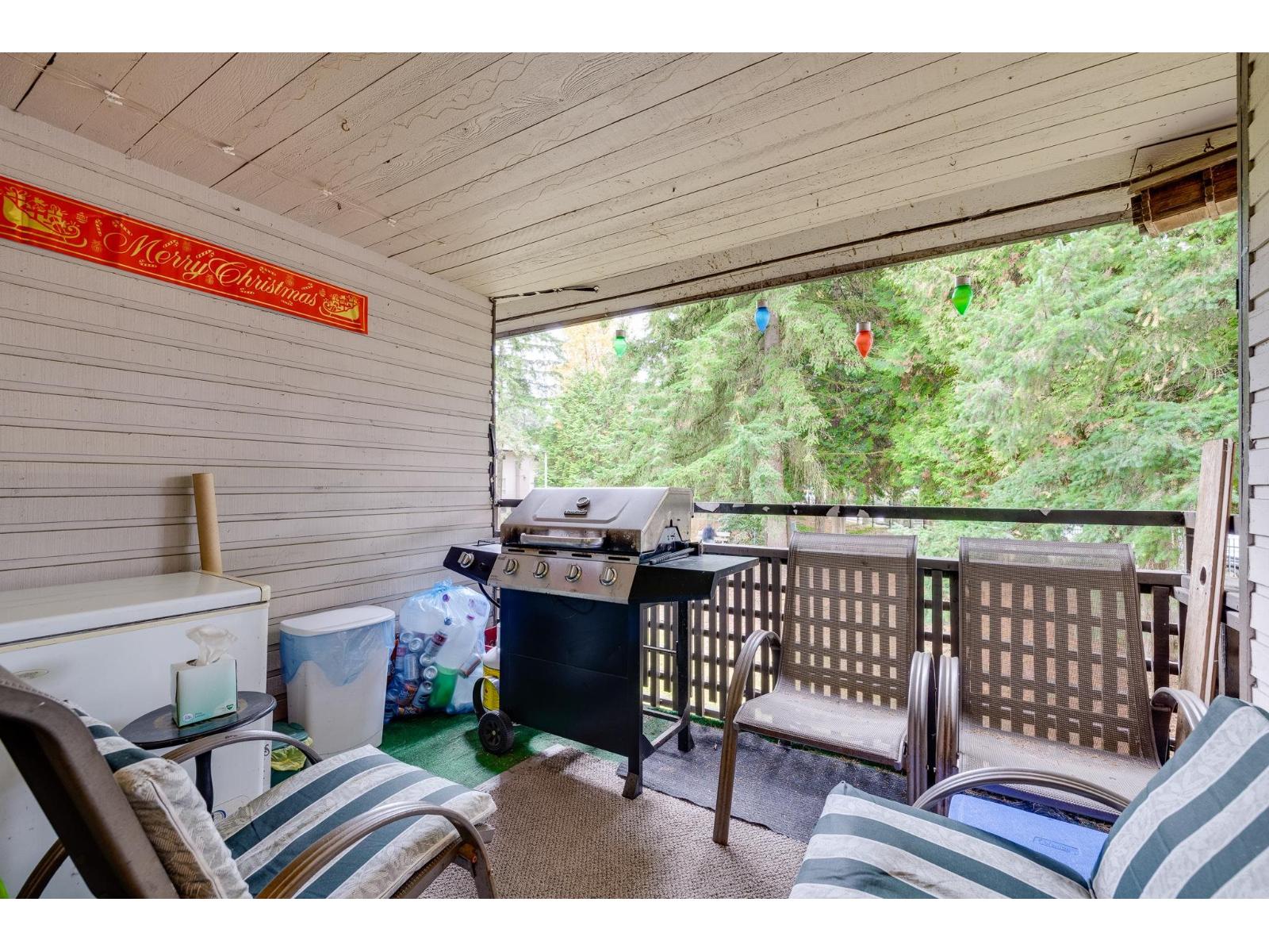 14834 Holly Park Lane, Surrey, British Columbia  V3R 6Y2 - Photo 19 - R3060853