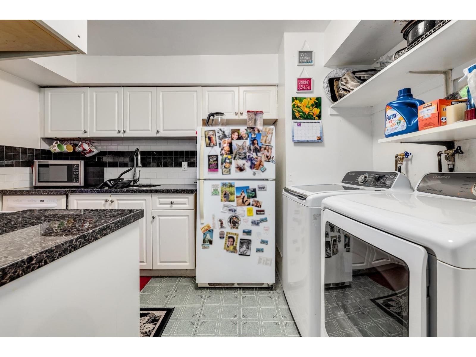 14834 Holly Park Lane, Surrey, British Columbia  V3R 6Y2 - Photo 10 - R3060853