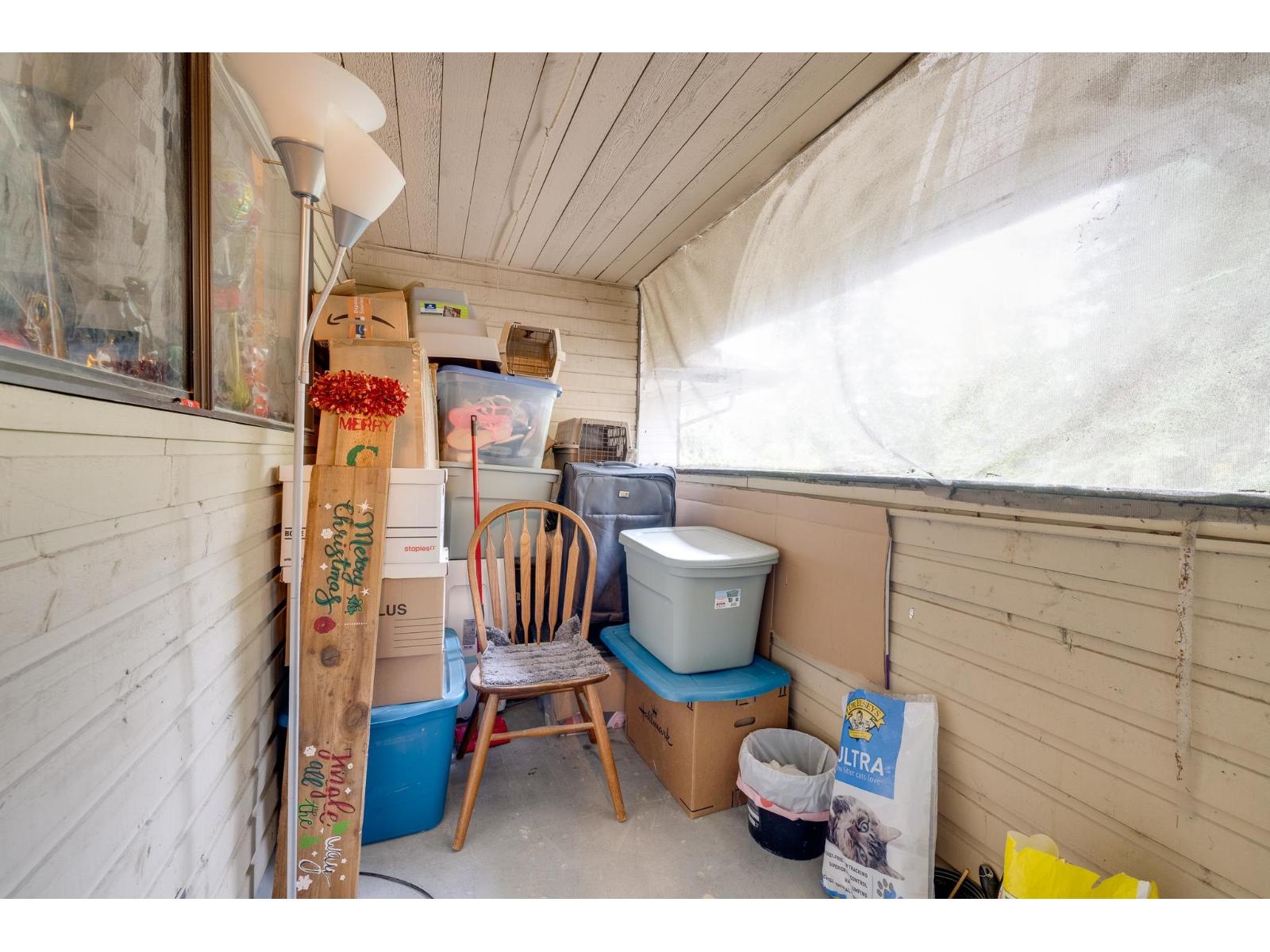 14834 Holly Park Lane, Surrey, British Columbia  V3R 6Y2 - Photo 15 - R3060853