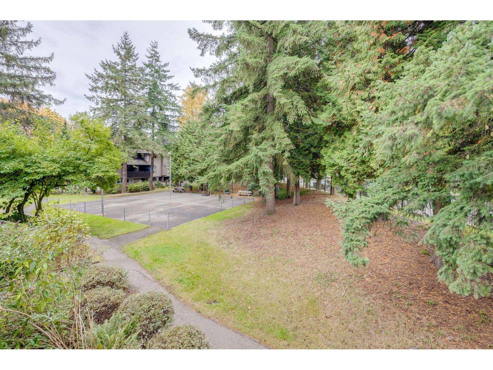 14834 Holly Park Lane, Surrey, British Columbia  V3R 6Y2 - Photo 21 - R3060853