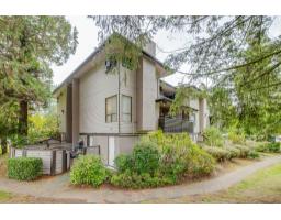 14834 HOLLY PARK LANE