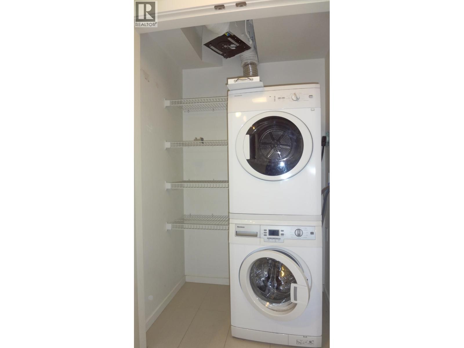 1600 7988 Ackroyd Road, Richmond, British Columbia  V6X 0K6 - Photo 12 - R3063897