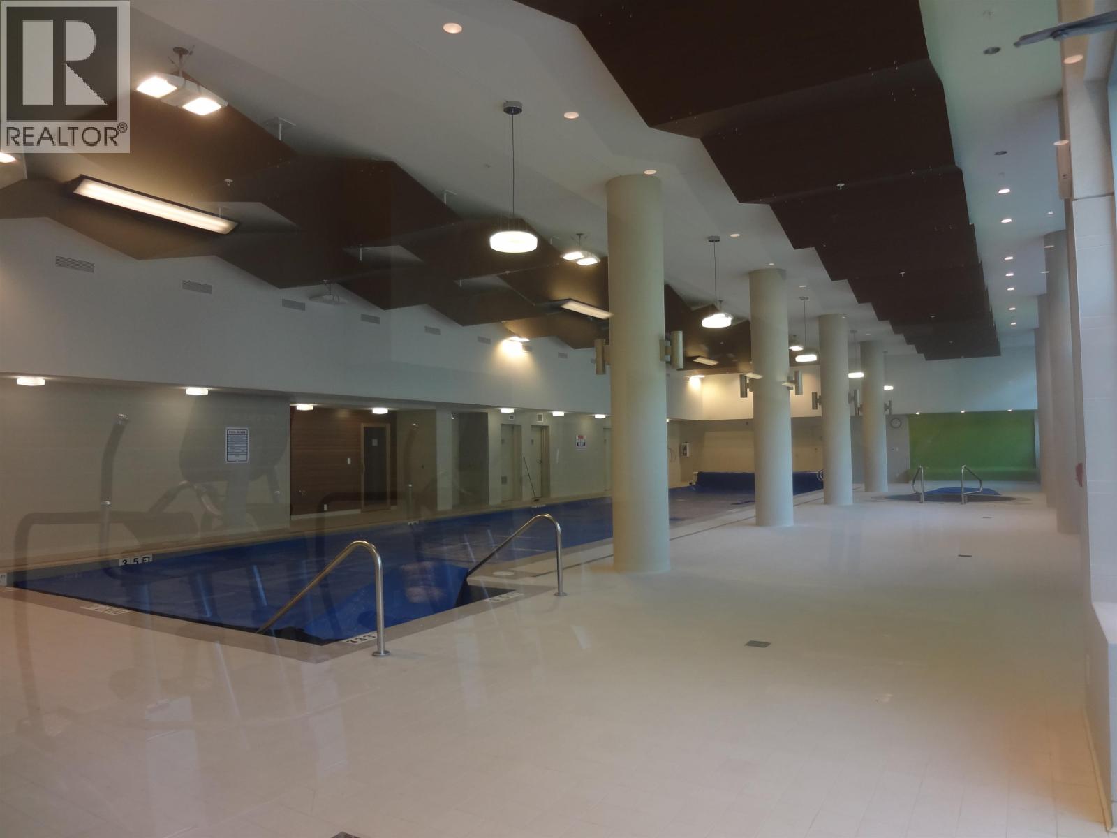 1600 7988 Ackroyd Road, Richmond, British Columbia  V6X 0K6 - Photo 15 - R3063897