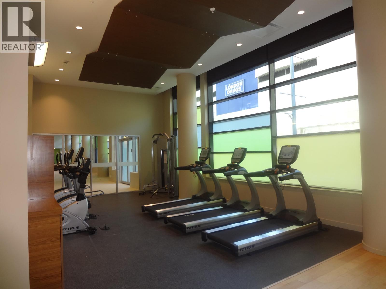 1600 7988 Ackroyd Road, Richmond, British Columbia  V6X 0K6 - Photo 16 - R3063897