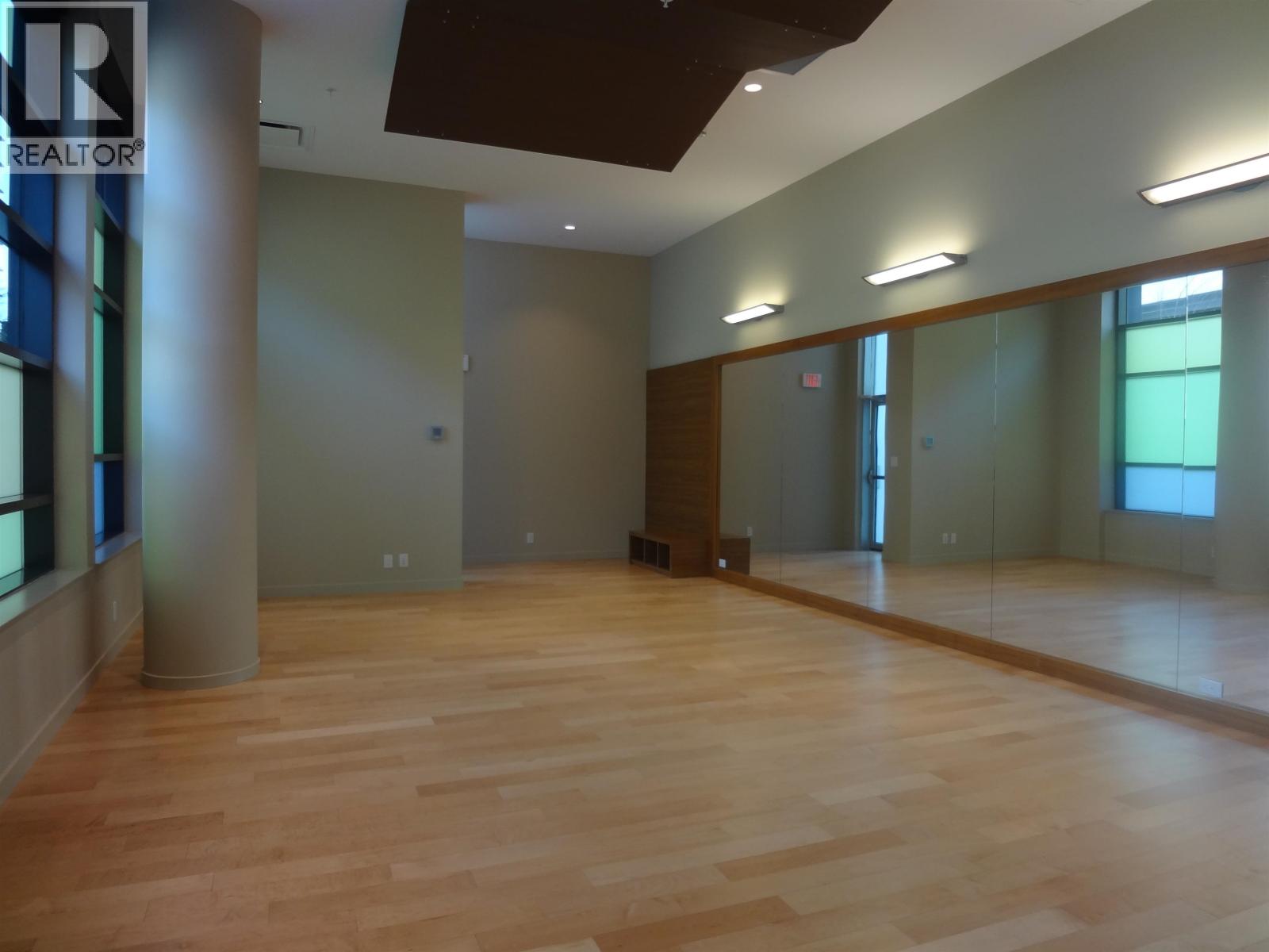 1600 7988 Ackroyd Road, Richmond, British Columbia  V6X 0K6 - Photo 17 - R3063897