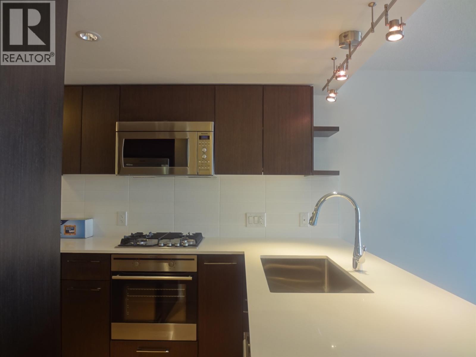 1600 7988 Ackroyd Road, Richmond, British Columbia  V6X 0K6 - Photo 4 - R3063897