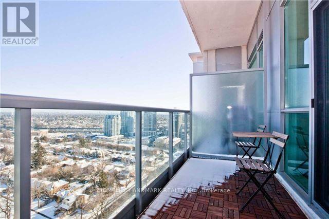 17 Anndale Drive, Toronto, Ontario  M2N 2W7 - Photo 5 - C12501254