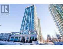 17 ANNDALE DRIVE, Toronto, Ontario