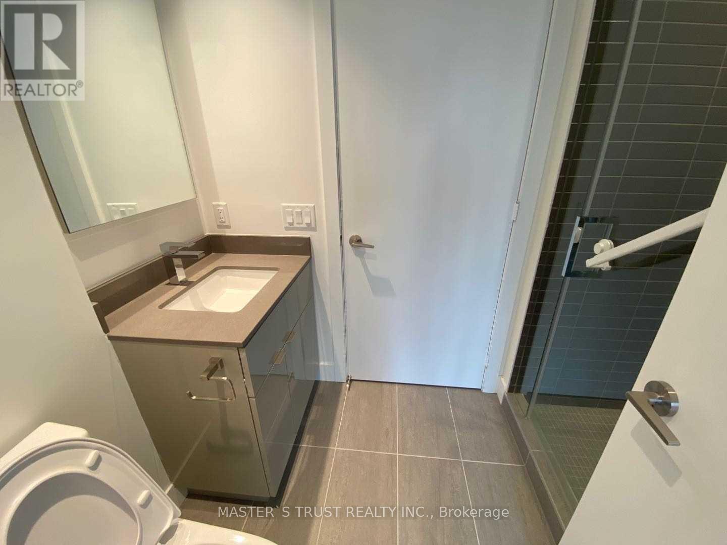 2205 - 7 Grenville Street, Toronto, Ontario  M4Y 0E9 - Photo 7 - C12501256