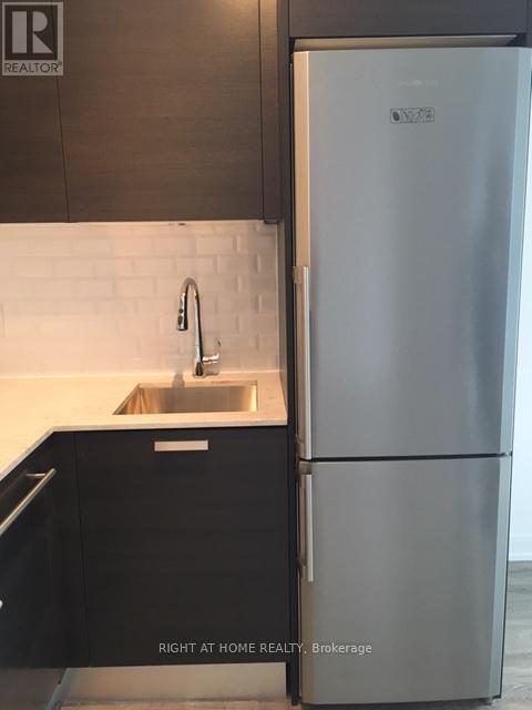 1406 - 42 Charles Street E, Toronto, Ontario  M4Y 0B7 - Photo 3 - C12501258