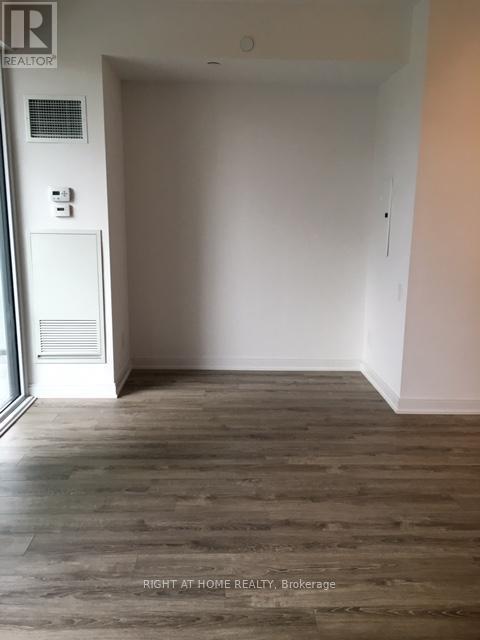 1406 - 42 Charles Street E, Toronto, Ontario  M4Y 0B7 - Photo 4 - C12501258