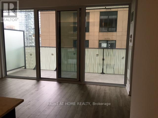 1406 - 42 Charles Street E, Toronto, Ontario  M4Y 0B7 - Photo 5 - C12501258