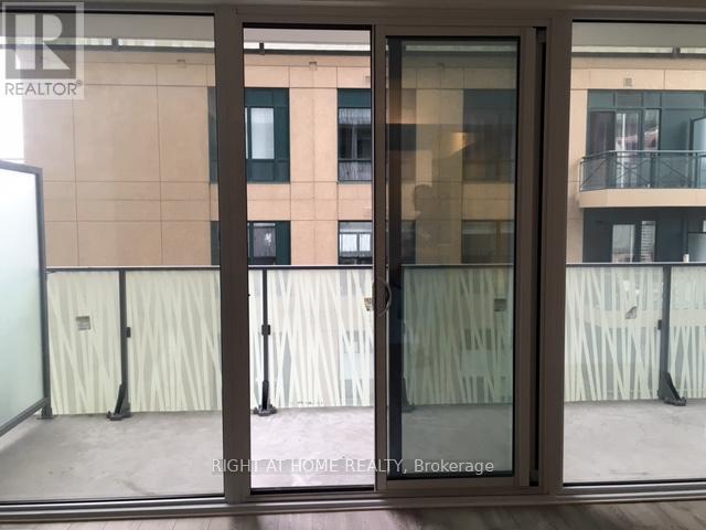 1406 - 42 Charles Street E, Toronto, Ontario  M4Y 0B7 - Photo 8 - C12501258