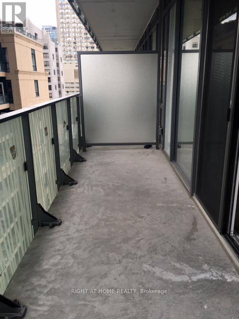 1406 - 42 Charles Street E, Toronto, Ontario  M4Y 0B7 - Photo 9 - C12501258