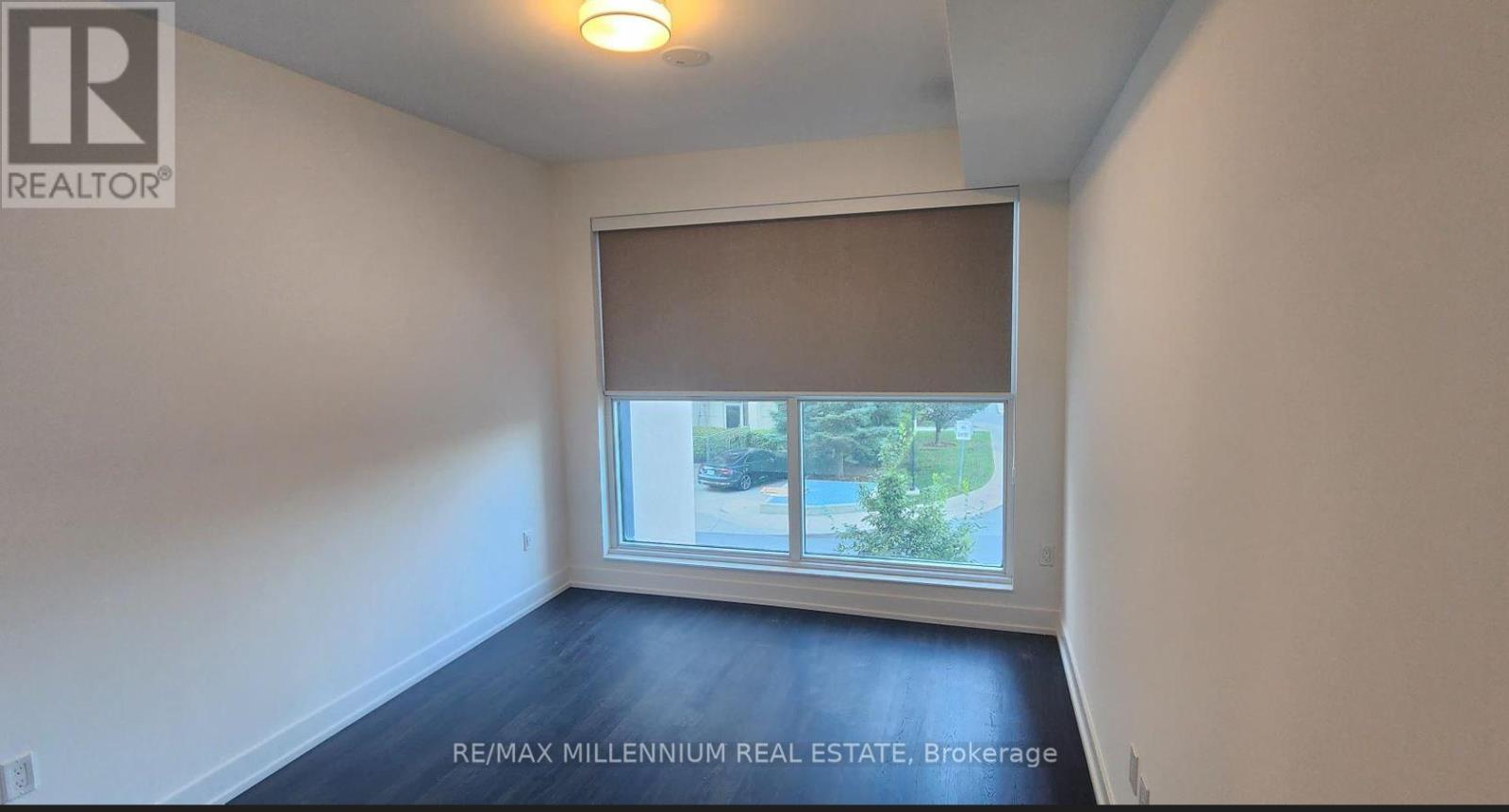 306 - 30 Inn On The Park Drive, Toronto, Ontario  M3C 0P7 - Photo 13 - C12501264