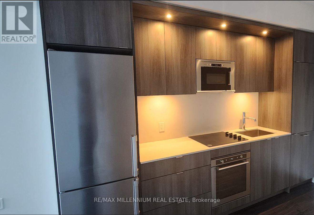 306 - 30 Inn On The Park Drive, Toronto, Ontario  M3C 0P7 - Photo 14 - C12501264