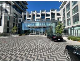 306 - 30 INN ON THE PARK DRIVE, Toronto, Ontario