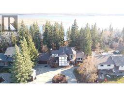 13309 92 St Shaftesbury Estates, Peace River, Ca