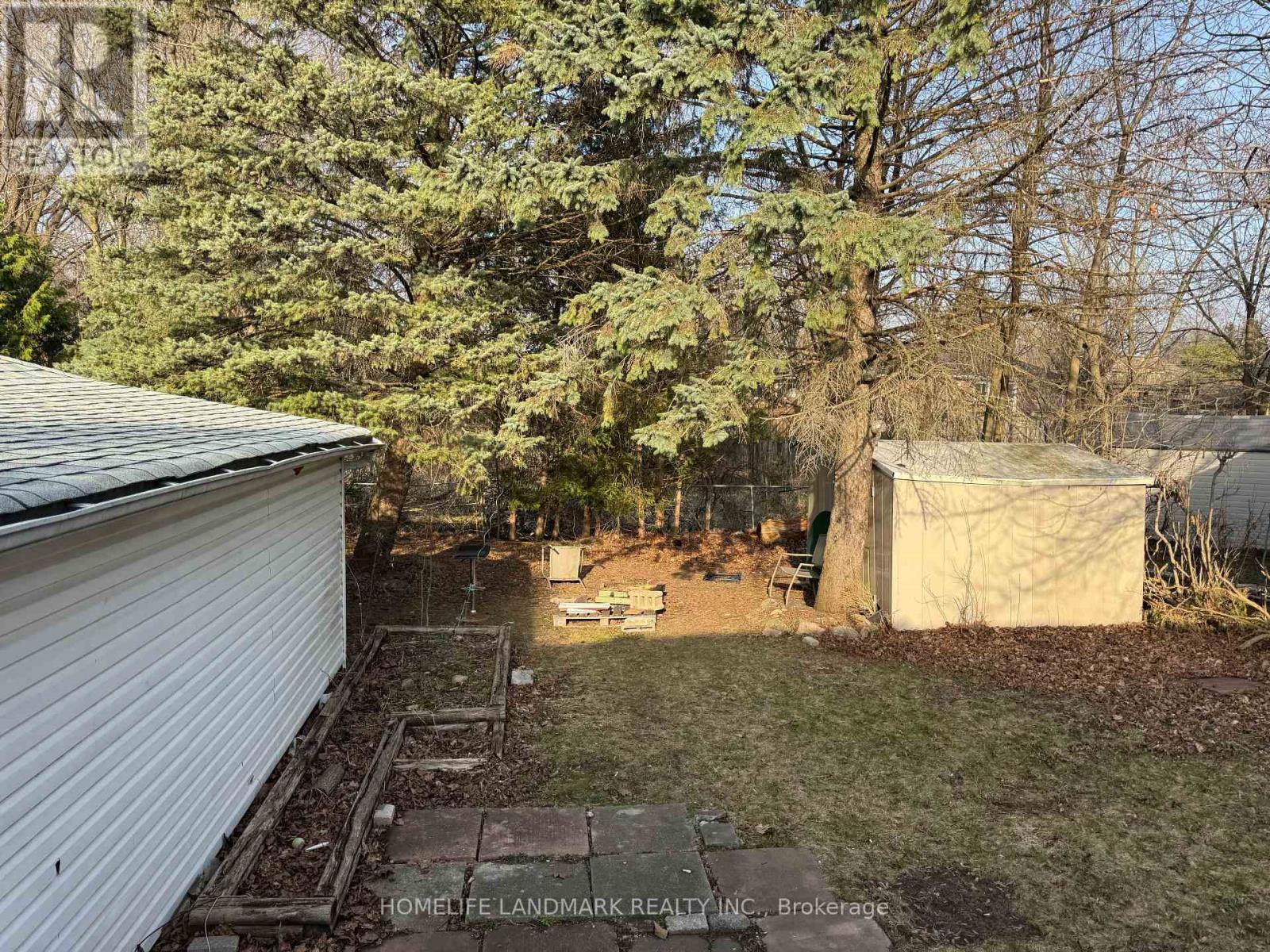 35 Nisbet Drive, Aurora, Ontario  L4G 2K4 - Photo 14 - N12501262