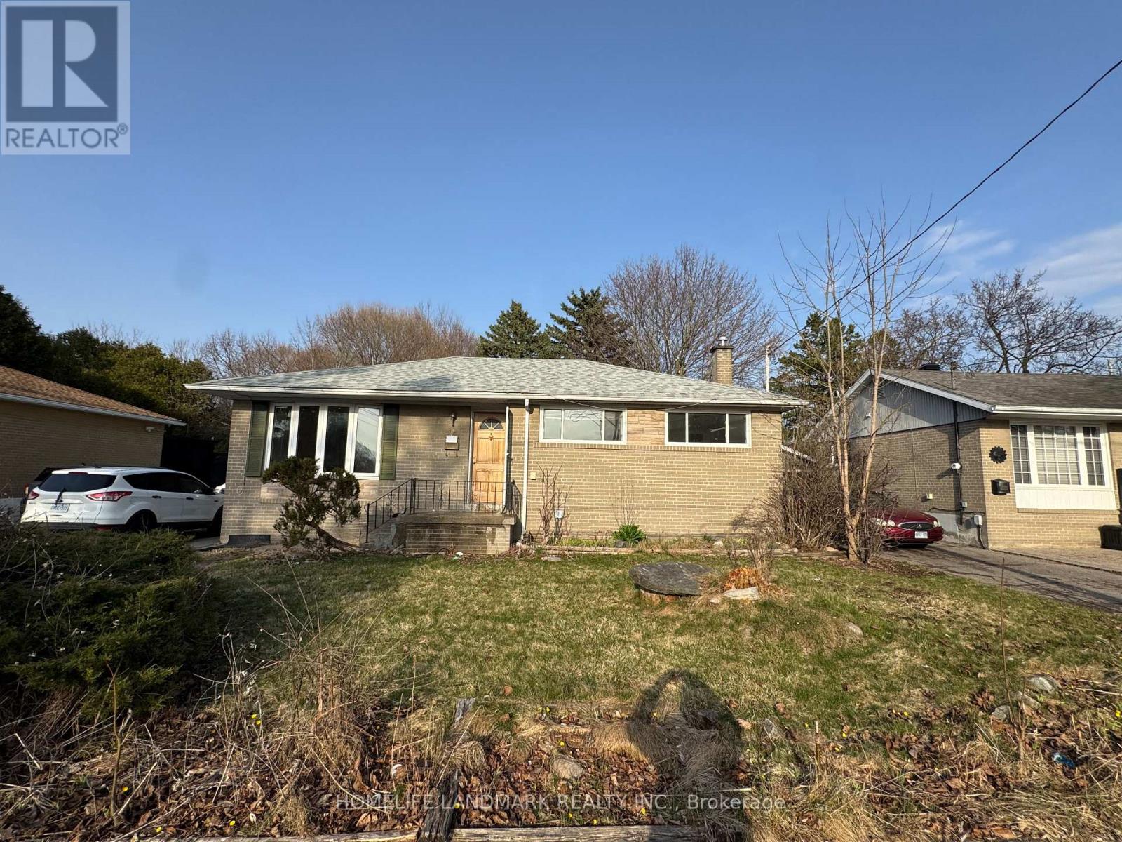 35 Nisbet Drive, Aurora, Ontario  L4G 2K4 - Photo 15 - N12501262