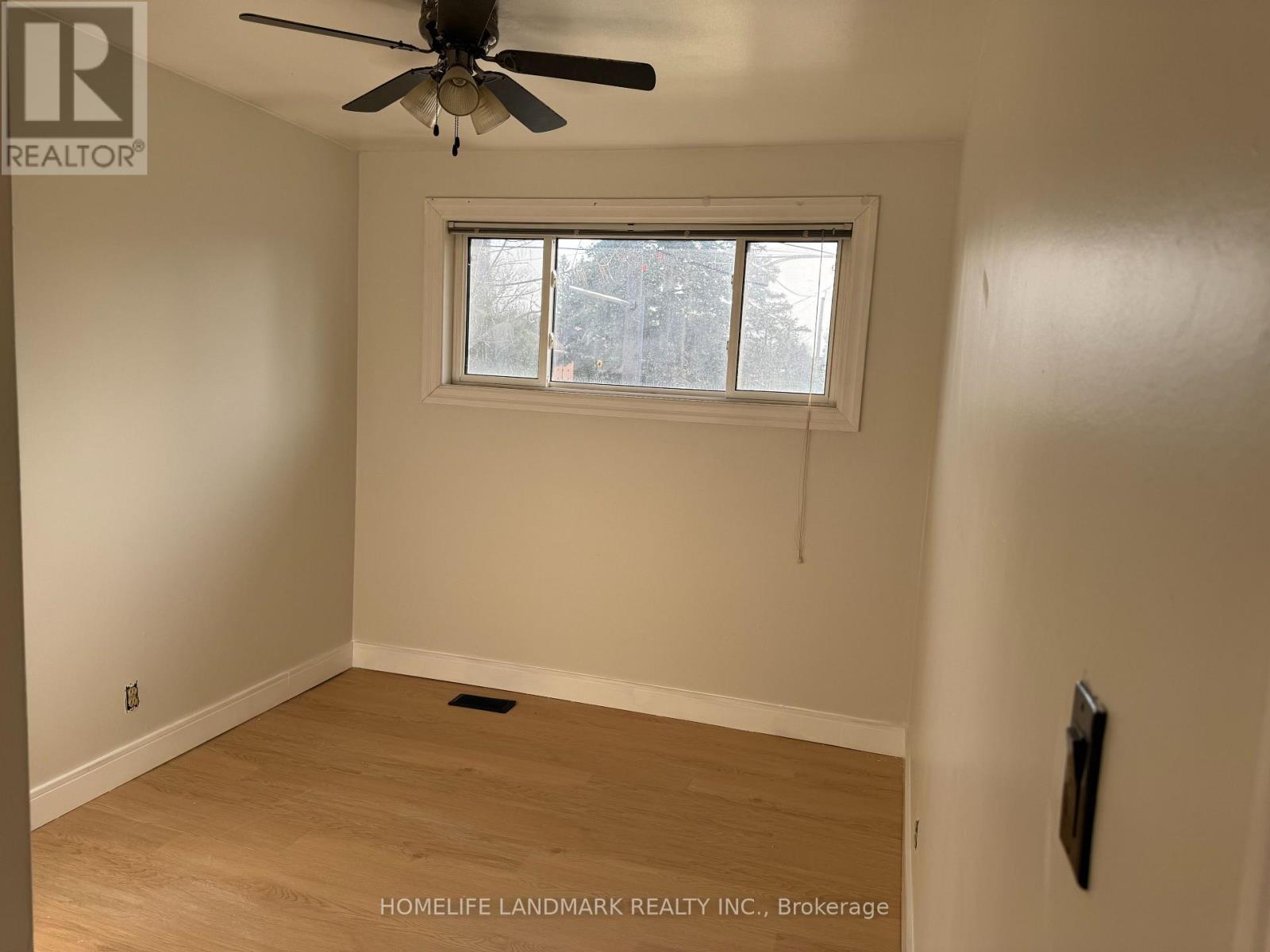 35 Nisbet Drive, Aurora, Ontario  L4G 2K4 - Photo 6 - N12501262