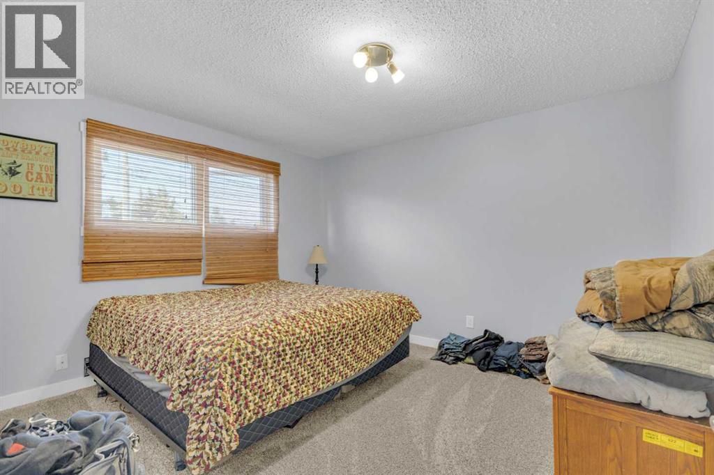 4212 44 Street, Ponoka, Alberta  T4J 1B8 - Photo 15 - A2259619