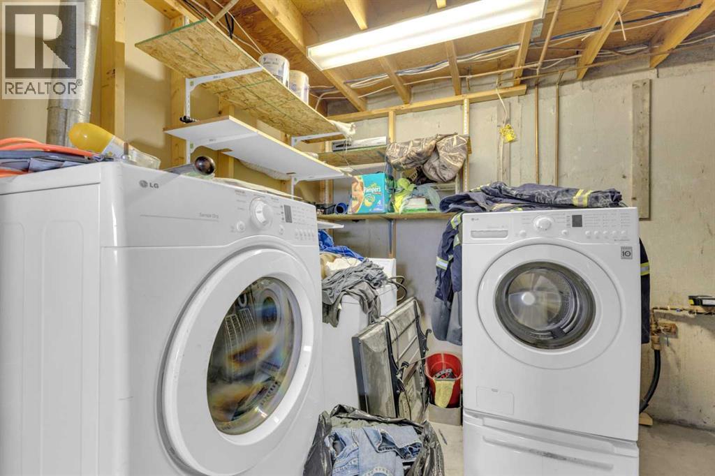 4212 44 Street, Ponoka, Alberta  T4J 1B8 - Photo 29 - A2259619