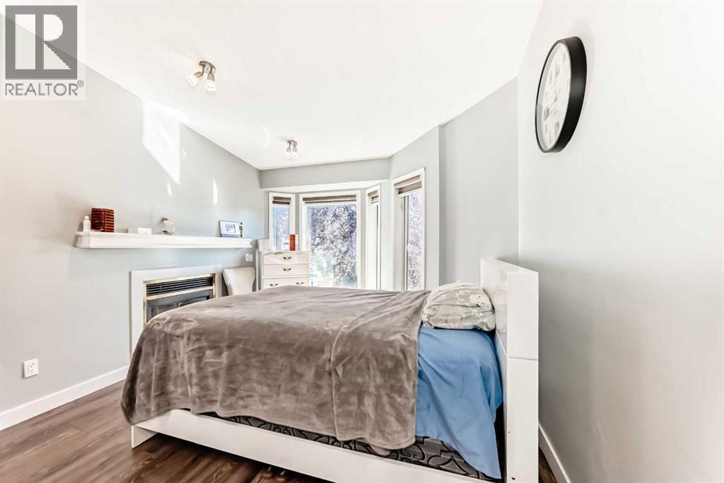 52 Martinglen Place Ne, Calgary, Alberta  T3J 3J1 - Photo 20 - A2256502