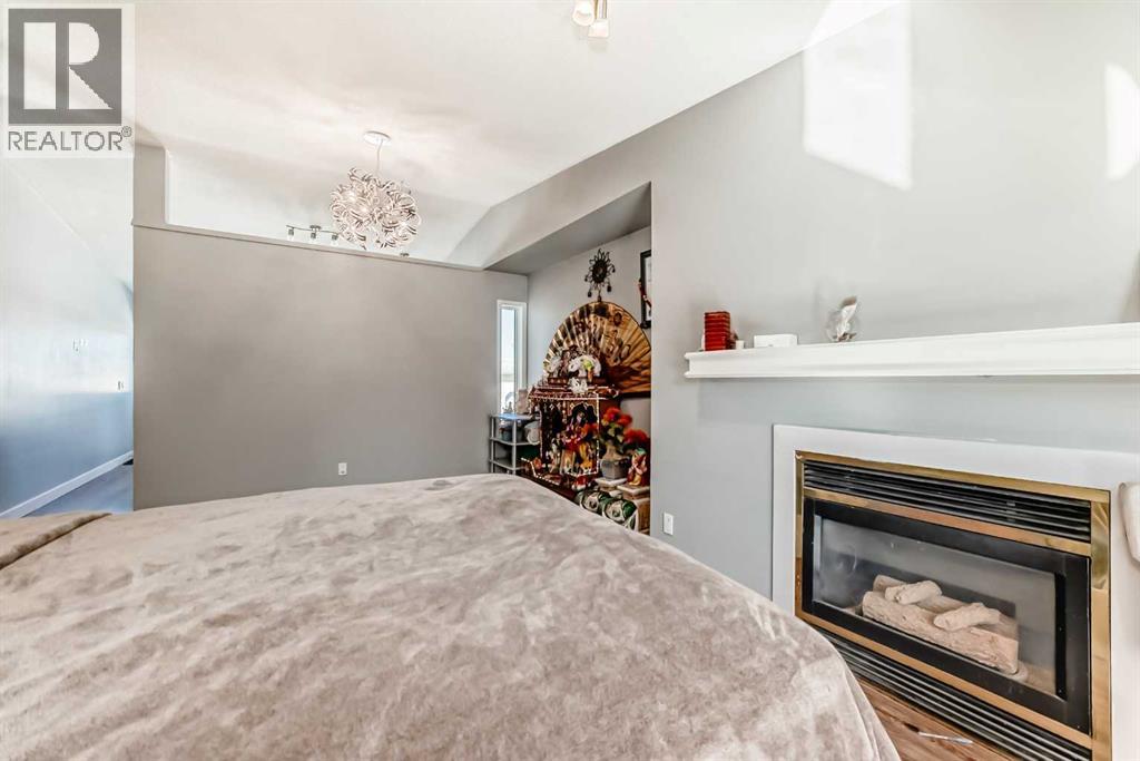 52 Martinglen Place Ne, Calgary, Alberta  T3J 3J1 - Photo 21 - A2256502