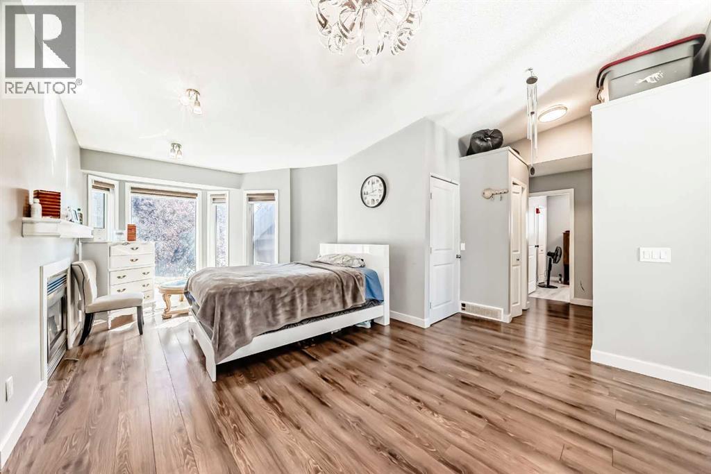 52 Martinglen Place Ne, Calgary, Alberta  T3J 3J1 - Photo 16 - A2256502