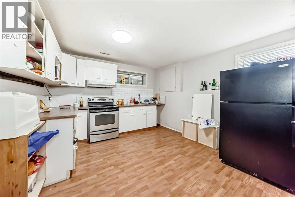 52 Martinglen Place Ne, Calgary, Alberta  T3J 3J1 - Photo 29 - A2256502