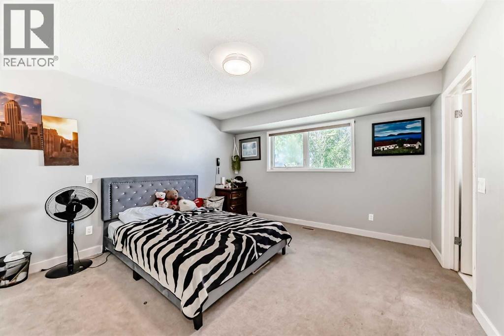 52 Martinglen Place Ne, Calgary, Alberta  T3J 3J1 - Photo 26 - A2256502