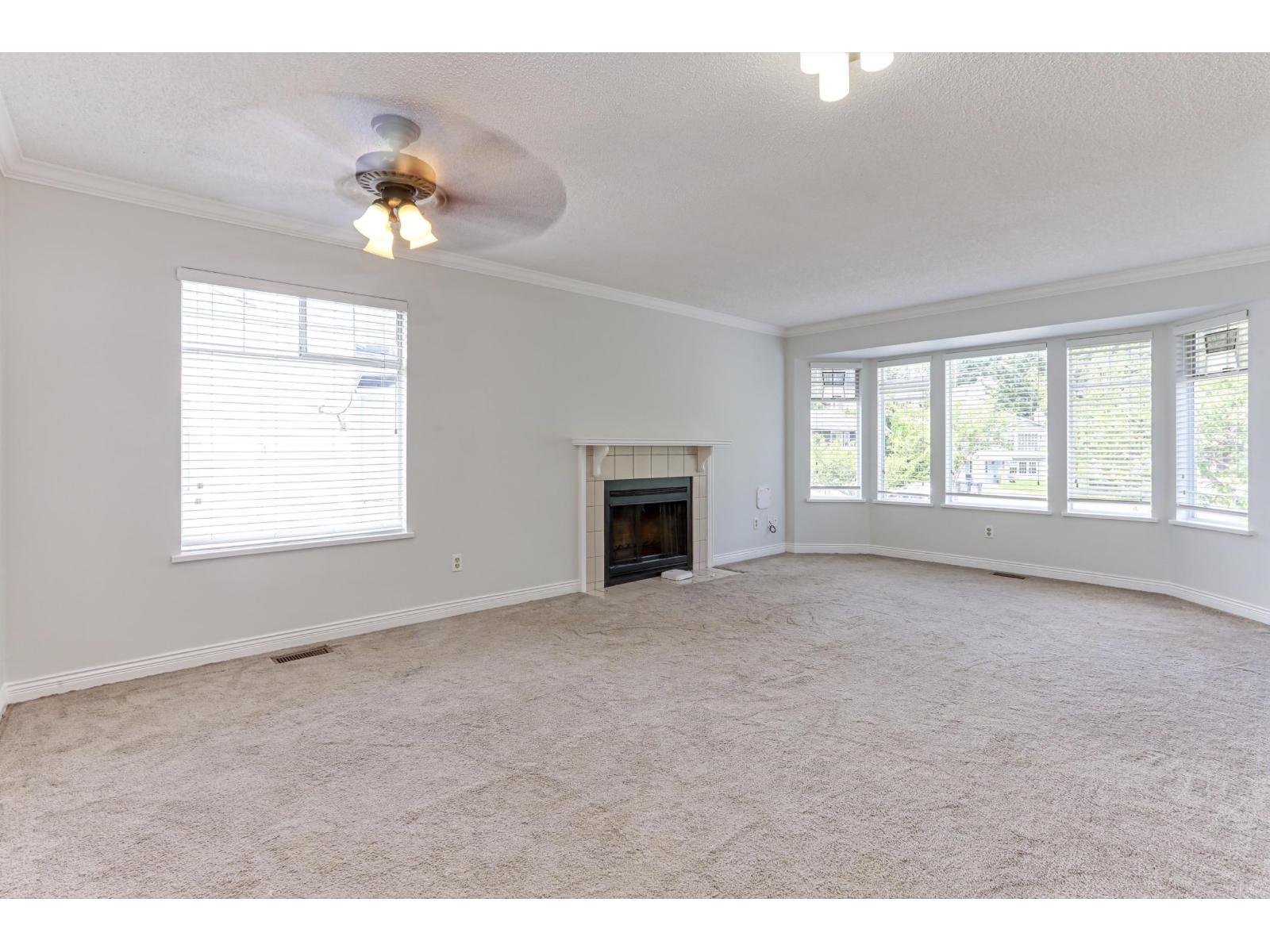 14134 67 Avenue, Surrey, British Columbia V3W 9N7 - Photo 12 - R3061390