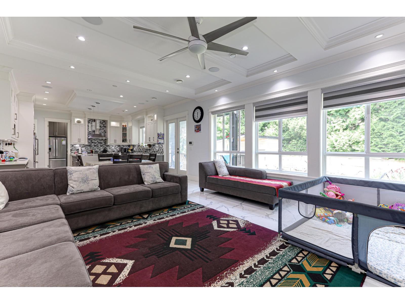 12187 71 Avenue, Surrey, British Columbia  V3W 0T2 - Photo 17 - R3062826