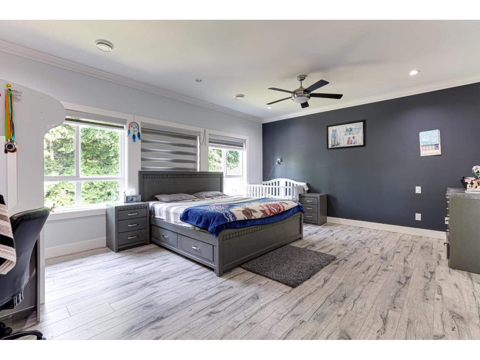 12187 71 Avenue, Surrey, British Columbia  V3W 0T2 - Photo 24 - R3062826