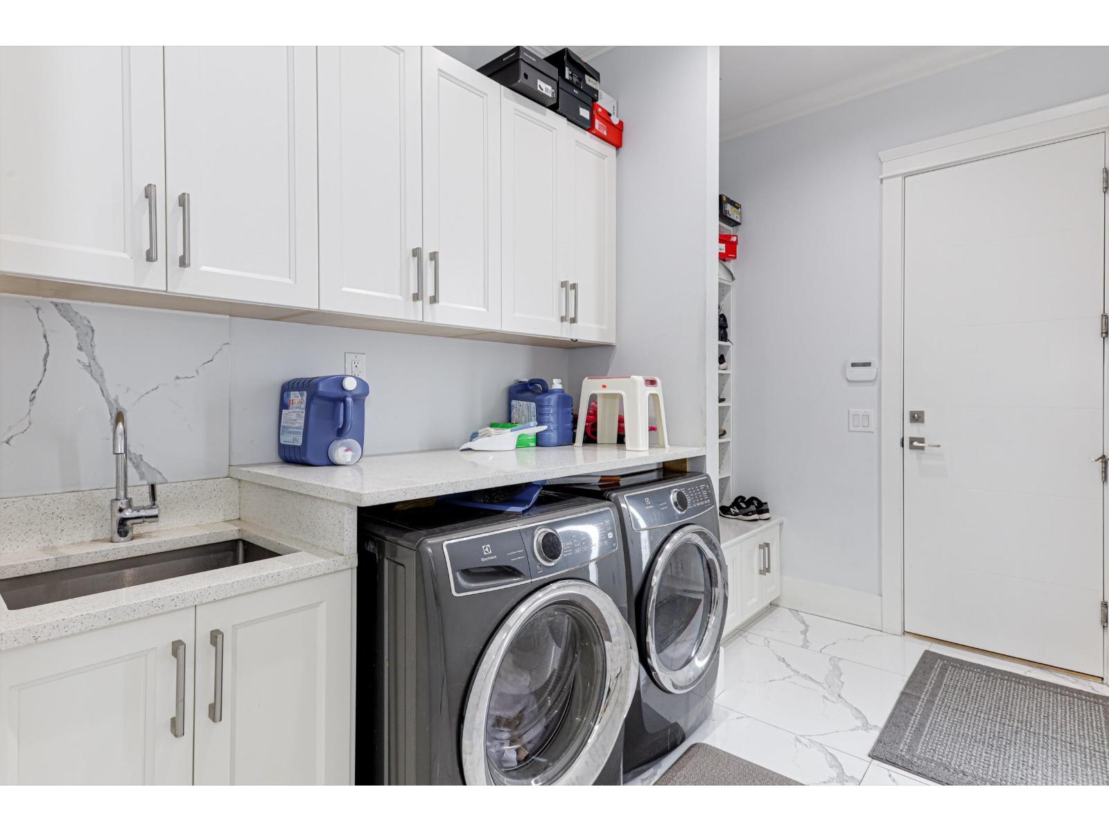 12187 71 Avenue, Surrey, British Columbia  V3W 0T2 - Photo 23 - R3062826