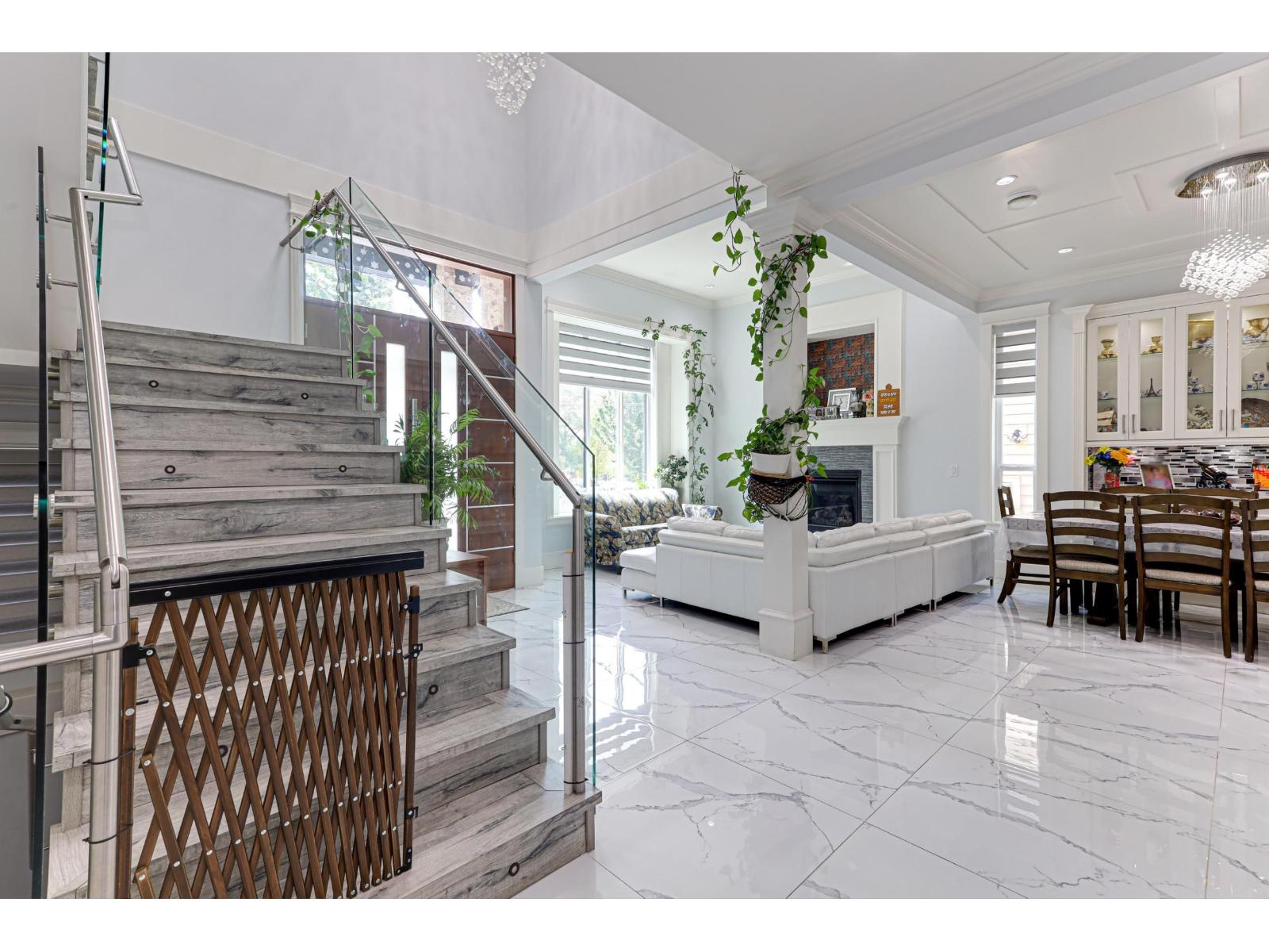 12187 71 Avenue, Surrey, British Columbia  V3W 0T2 - Photo 8 - R3062826