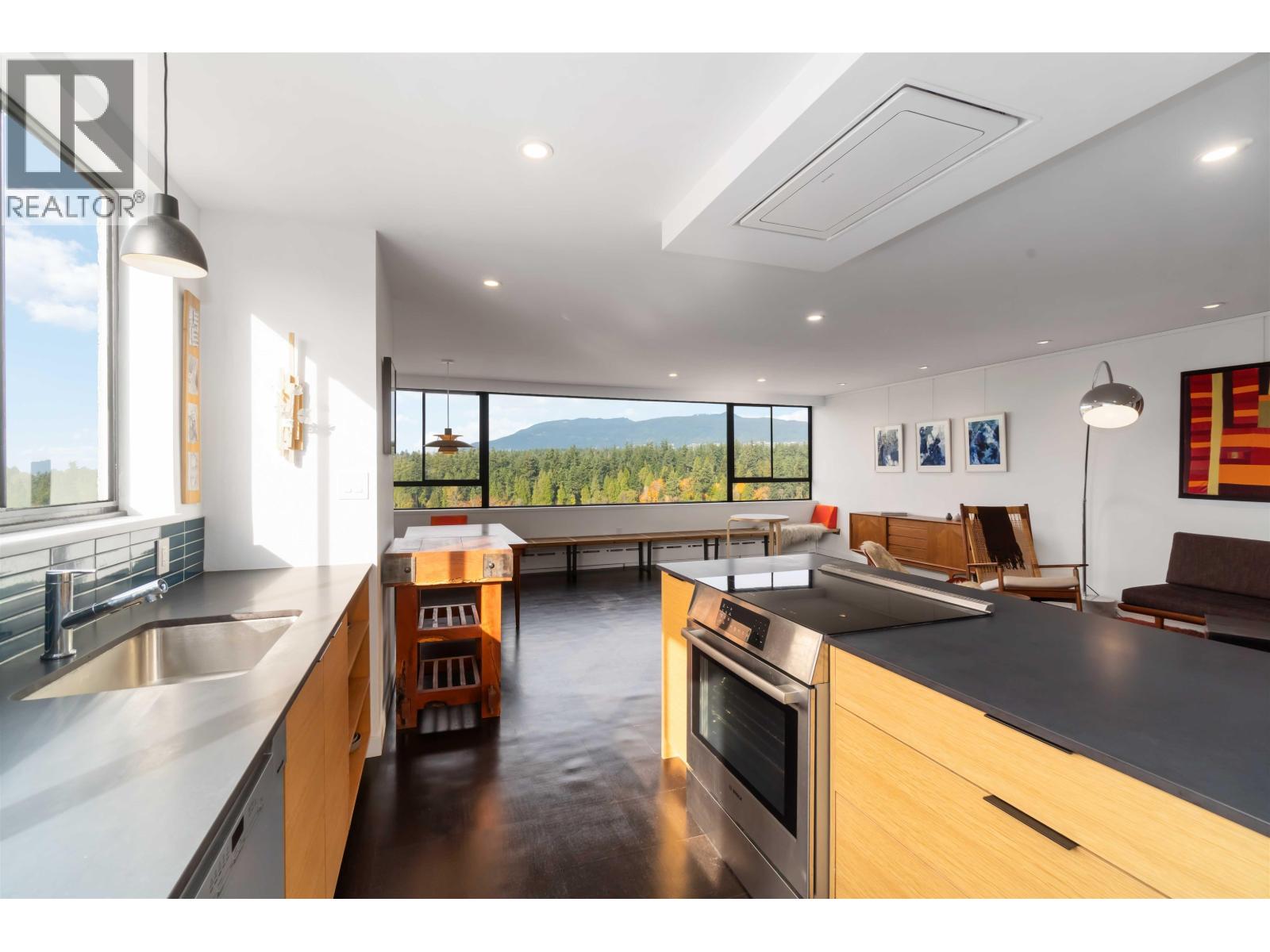 901 710 Chilco Street, Vancouver, British Columbia  V6G 2P9 - Photo 19 - R3061767