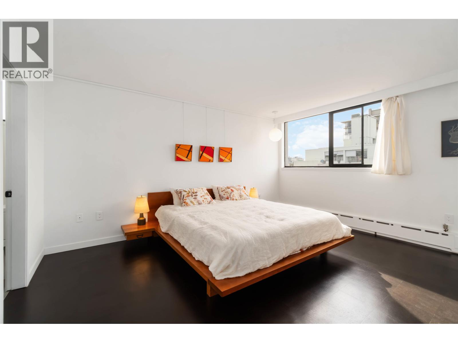 901 710 Chilco Street, Vancouver, British Columbia  V6G 2P9 - Photo 23 - R3061767