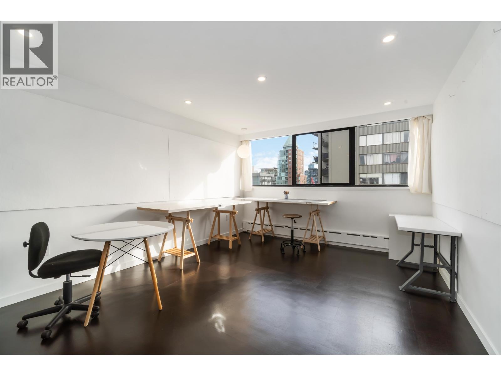 901 710 Chilco Street, Vancouver, British Columbia  V6G 2P9 - Photo 31 - R3061767