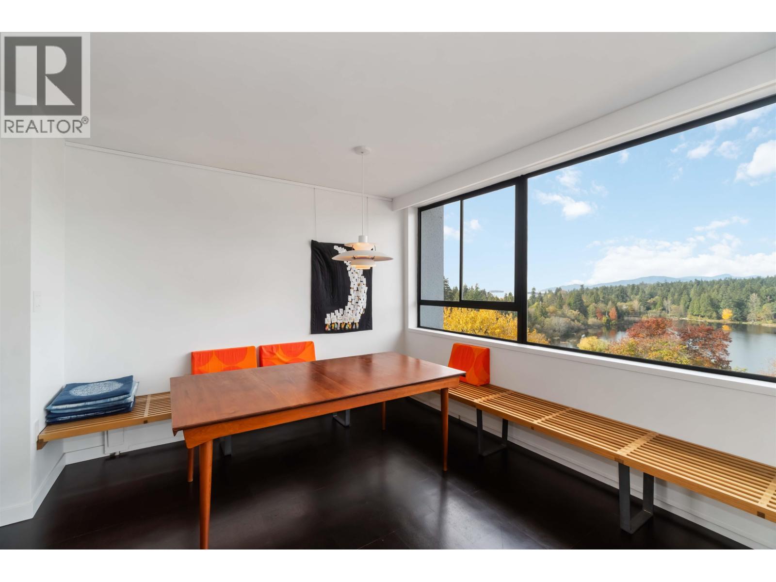 901 710 Chilco Street, Vancouver, British Columbia  V6G 2P9 - Photo 5 - R3061767