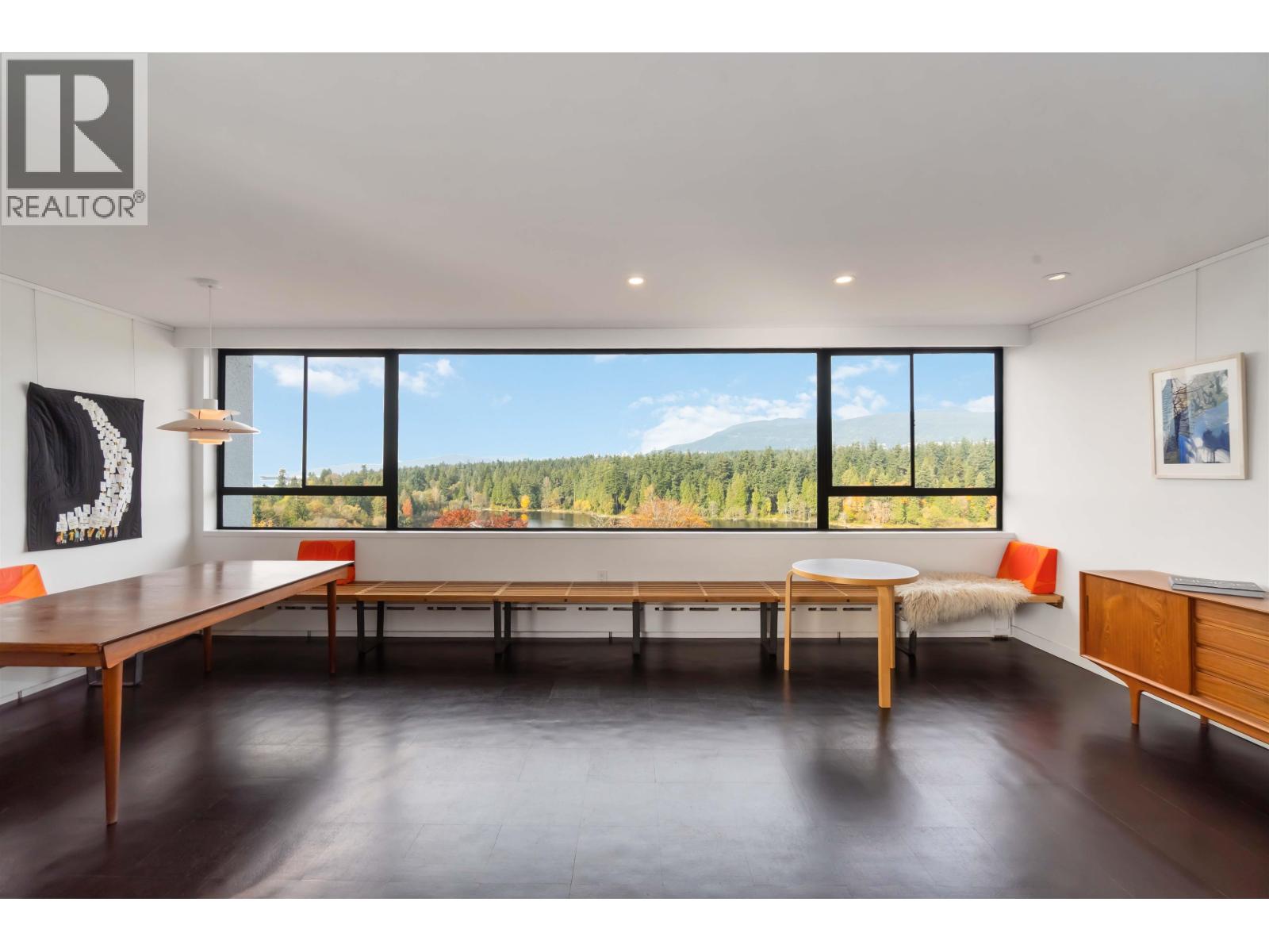 901 710 Chilco Street, Vancouver, British Columbia  V6G 2P9 - Photo 2 - R3061767