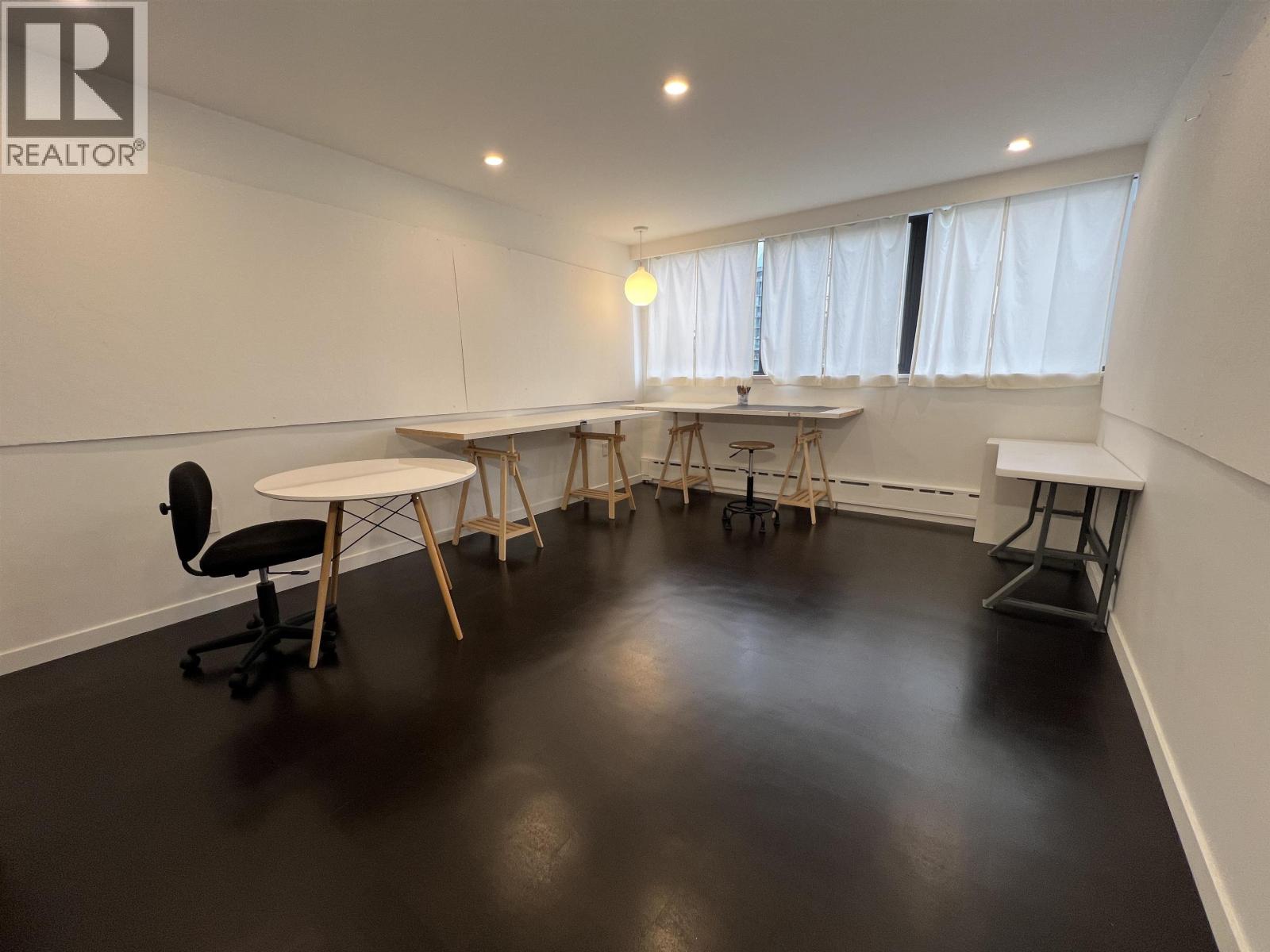 901 710 Chilco Street, Vancouver, British Columbia  V6G 2P9 - Photo 30 - R3061767