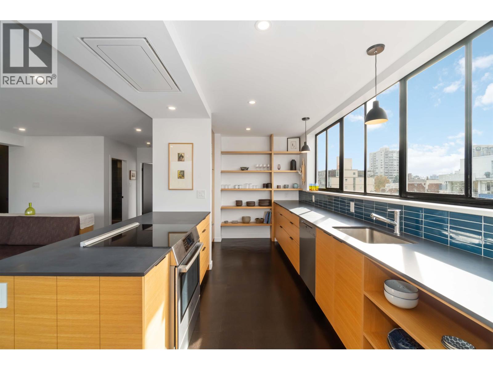 901 710 Chilco Street, Vancouver, British Columbia  V6G 2P9 - Photo 18 - R3061767