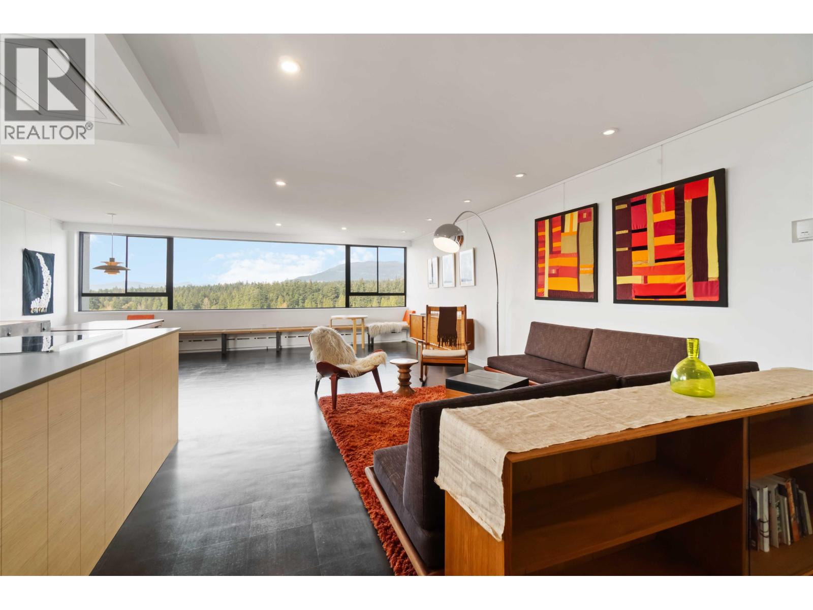 901 710 Chilco Street, Vancouver, British Columbia  V6G 2P9 - Photo 20 - R3061767